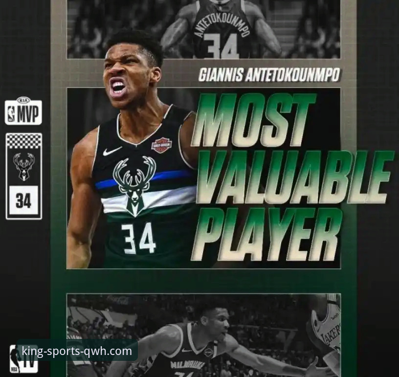揭秘：安东尼为何断言亚历山大已锁定MVP，未来比肩乔丹詹姆斯？