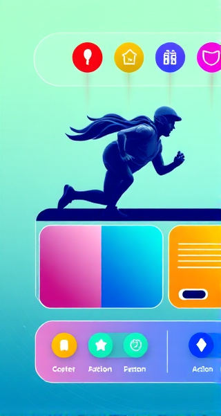 即刻加入，乐享不停