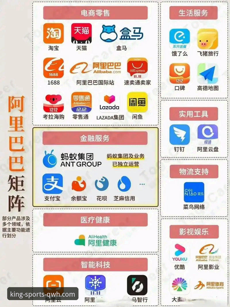 球王会体育app官方下载 vs 官网渠道：哪个更靠谱？带你细看v2.0.8版技术细节