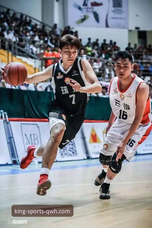 球王会体育平台最新动态：资深用户深度解析v2.2.0版本体验与卡顿问题终极解决方案