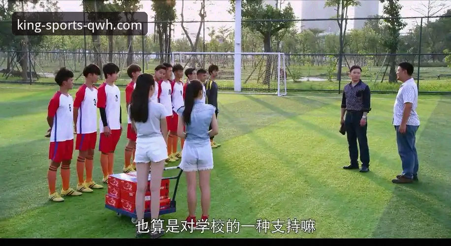 资深用户实测：球王会体育app注册教程与使用心得全解析