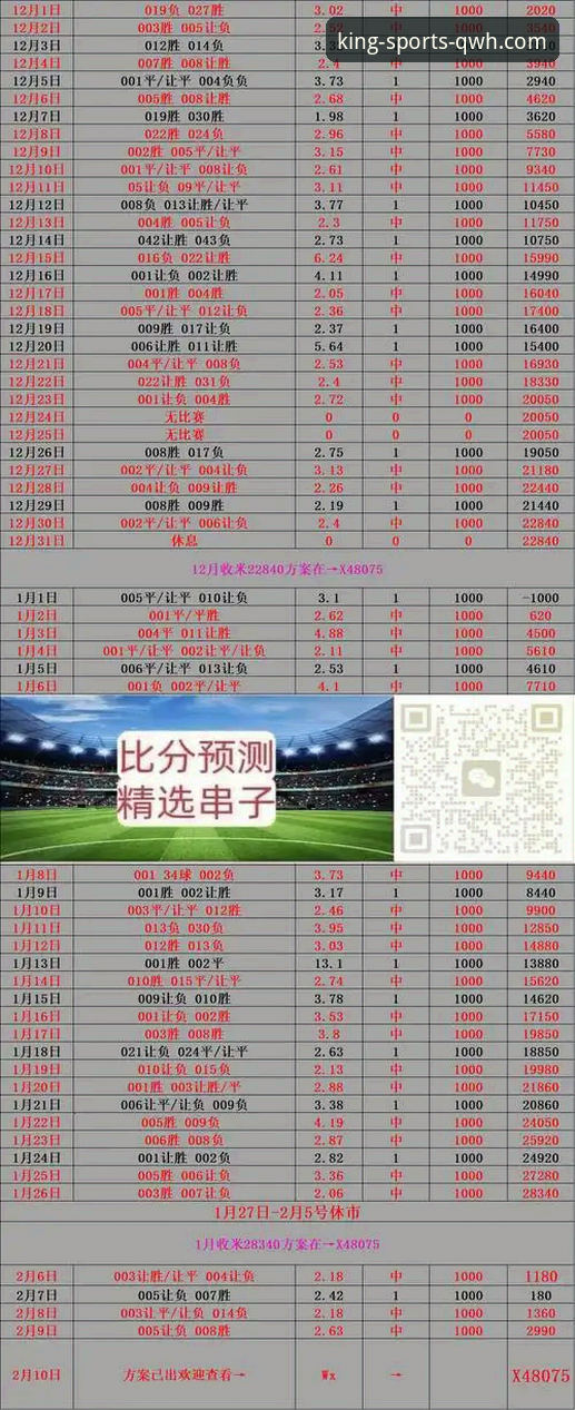 官方渠道 vs 第三方平台：探寻“球王会体育app如何下载哪个好”的本质