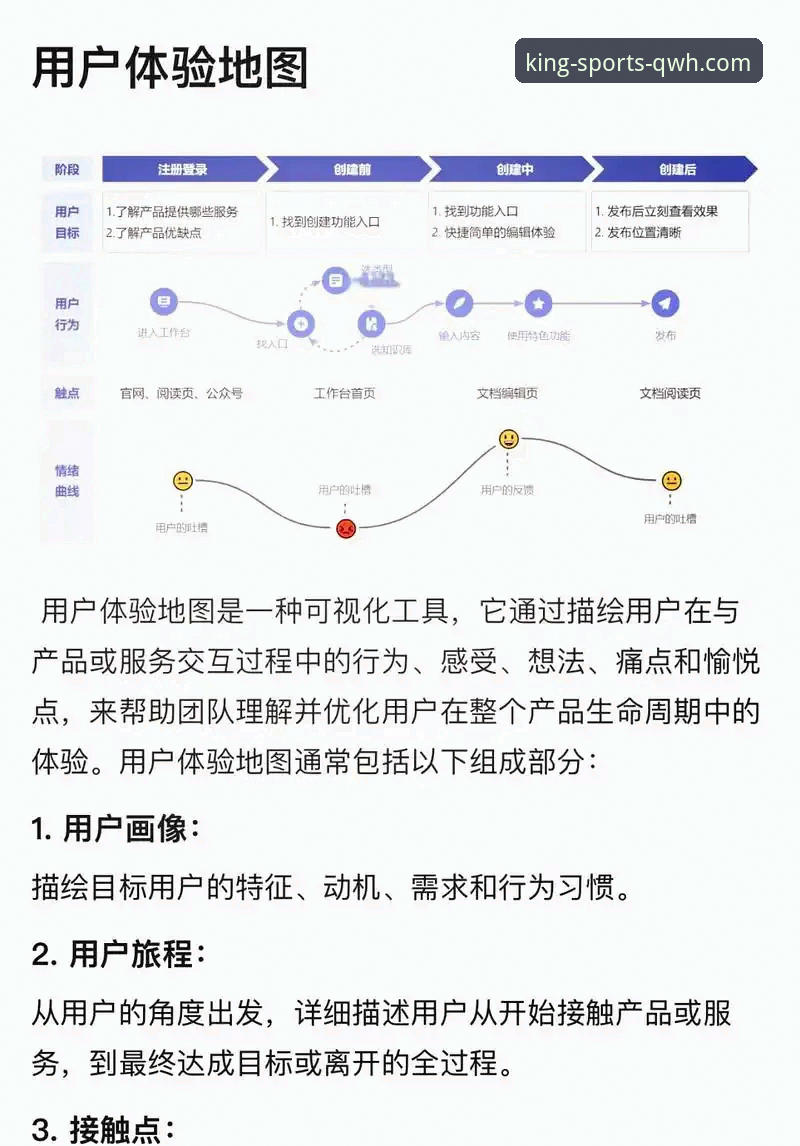球王会体育平台快速下载全维度深度解析：从版本迭代到用户体验的全面指南